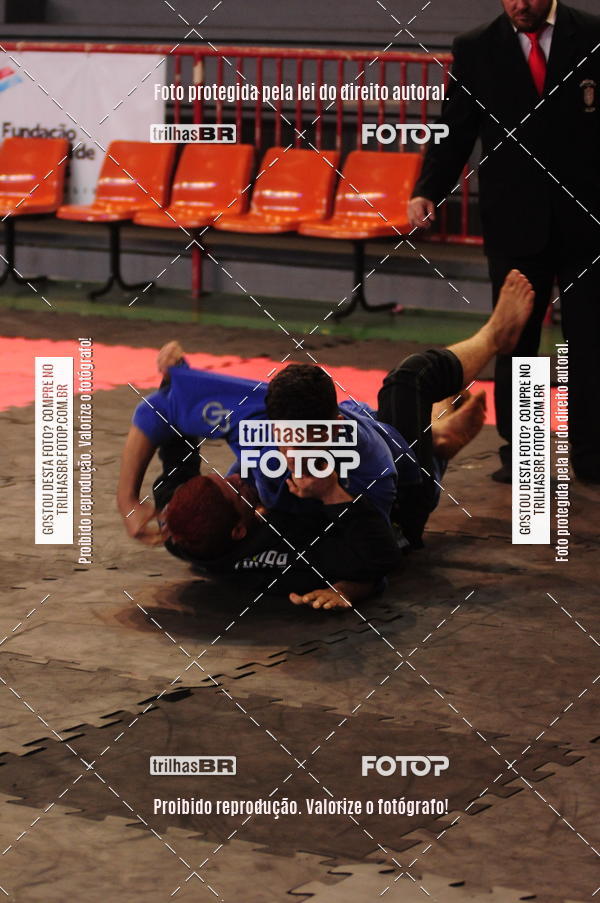 Buy your photos of the eventCIRCUITO EXTREME PRO DE JIU JITSU on Fotop