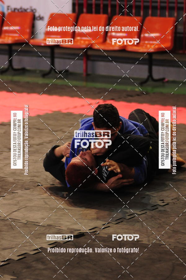 Buy your photos of the eventCIRCUITO EXTREME PRO DE JIU JITSU on Fotop