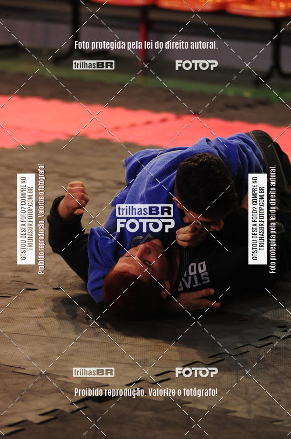 Buy your photos of the eventCIRCUITO EXTREME PRO DE JIU JITSU on Fotop