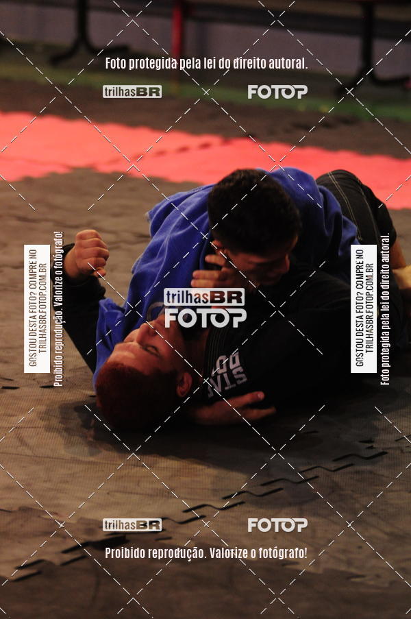 Buy your photos of the eventCIRCUITO EXTREME PRO DE JIU JITSU on Fotop