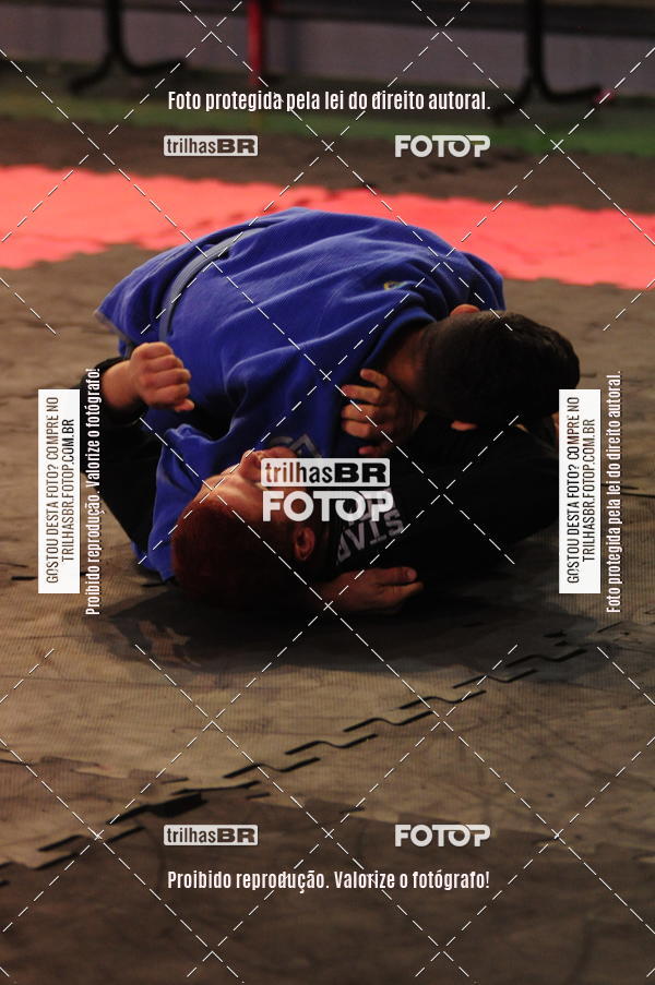Buy your photos of the eventCIRCUITO EXTREME PRO DE JIU JITSU on Fotop