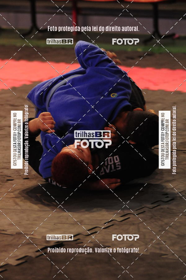Buy your photos of the eventCIRCUITO EXTREME PRO DE JIU JITSU on Fotop