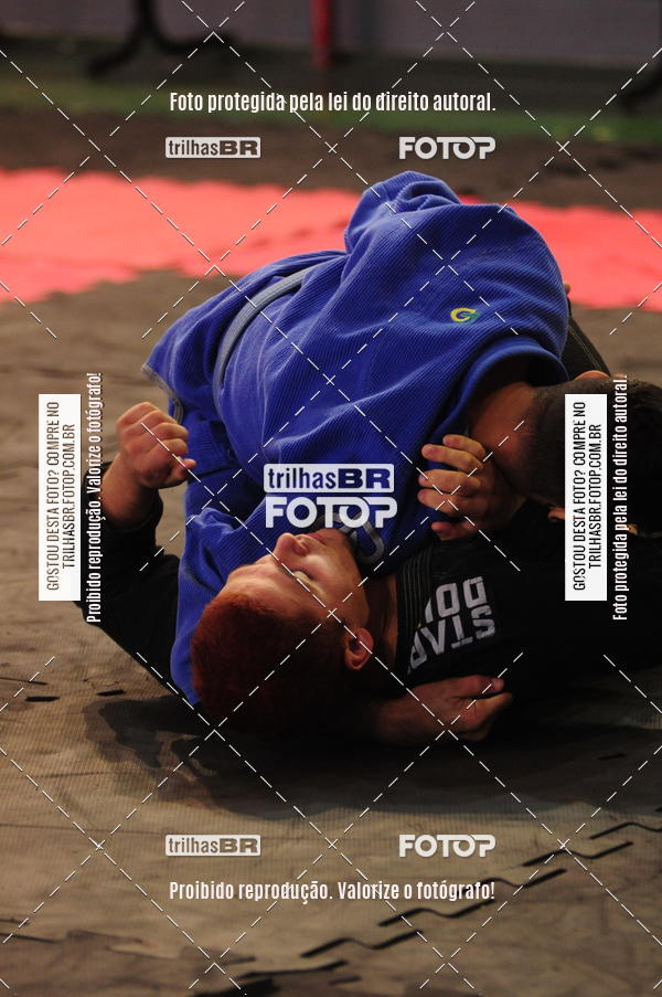 Buy your photos of the eventCIRCUITO EXTREME PRO DE JIU JITSU on Fotop