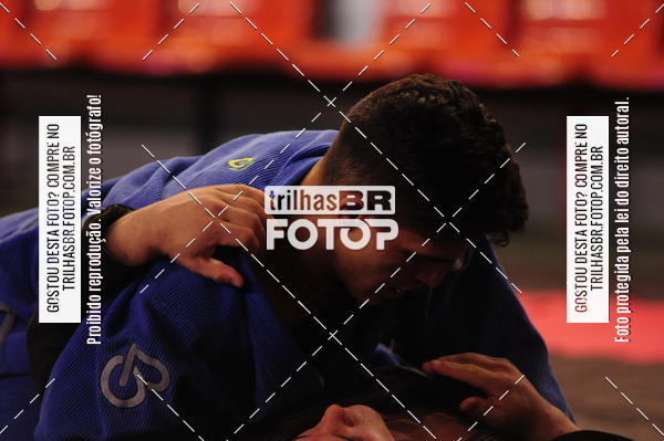 Buy your photos of the eventCIRCUITO EXTREME PRO DE JIU JITSU on Fotop
