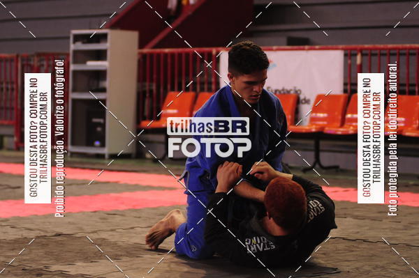 Buy your photos of the eventCIRCUITO EXTREME PRO DE JIU JITSU on Fotop