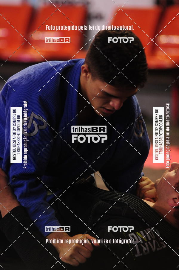Buy your photos of the eventCIRCUITO EXTREME PRO DE JIU JITSU on Fotop