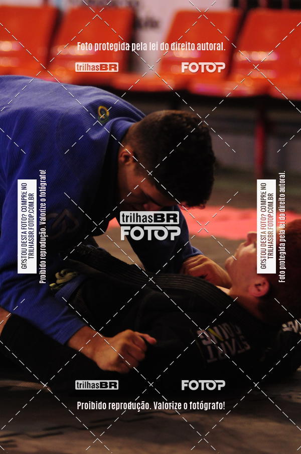 Buy your photos of the eventCIRCUITO EXTREME PRO DE JIU JITSU on Fotop