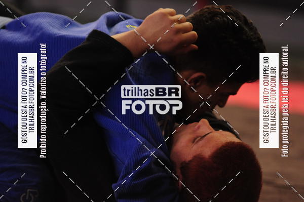 Buy your photos of the eventCIRCUITO EXTREME PRO DE JIU JITSU on Fotop