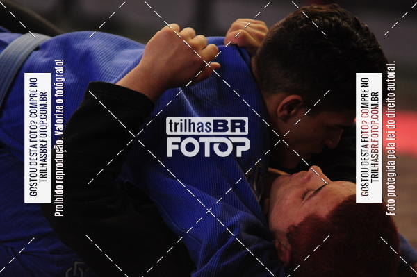 Buy your photos of the eventCIRCUITO EXTREME PRO DE JIU JITSU on Fotop