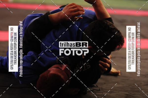 Buy your photos of the eventCIRCUITO EXTREME PRO DE JIU JITSU on Fotop