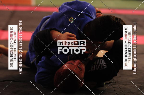 Buy your photos of the eventCIRCUITO EXTREME PRO DE JIU JITSU on Fotop