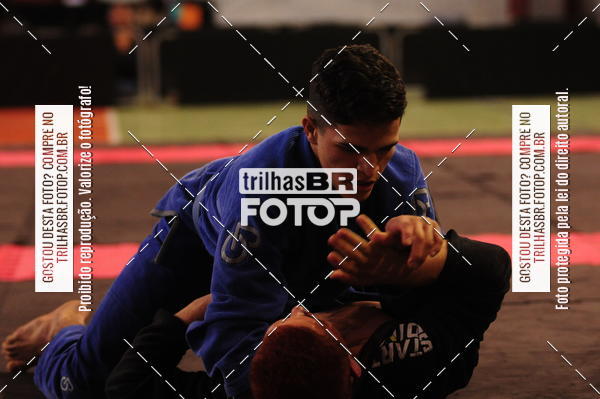 Buy your photos of the eventCIRCUITO EXTREME PRO DE JIU JITSU on Fotop