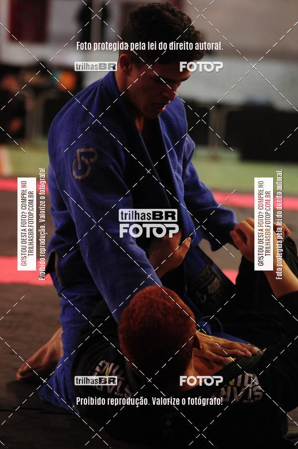 Buy your photos of the eventCIRCUITO EXTREME PRO DE JIU JITSU on Fotop