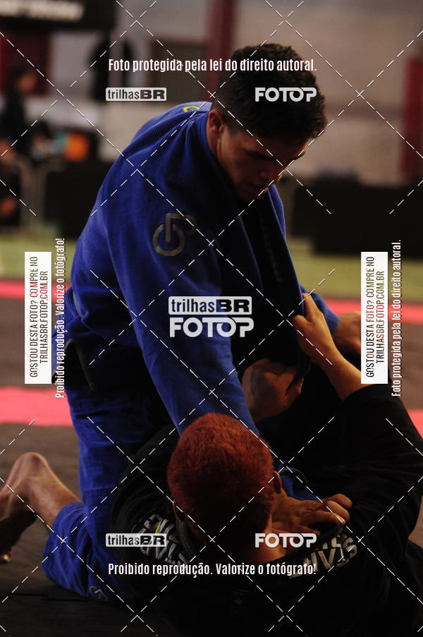 Buy your photos of the eventCIRCUITO EXTREME PRO DE JIU JITSU on Fotop