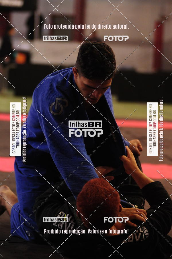 Buy your photos of the eventCIRCUITO EXTREME PRO DE JIU JITSU on Fotop