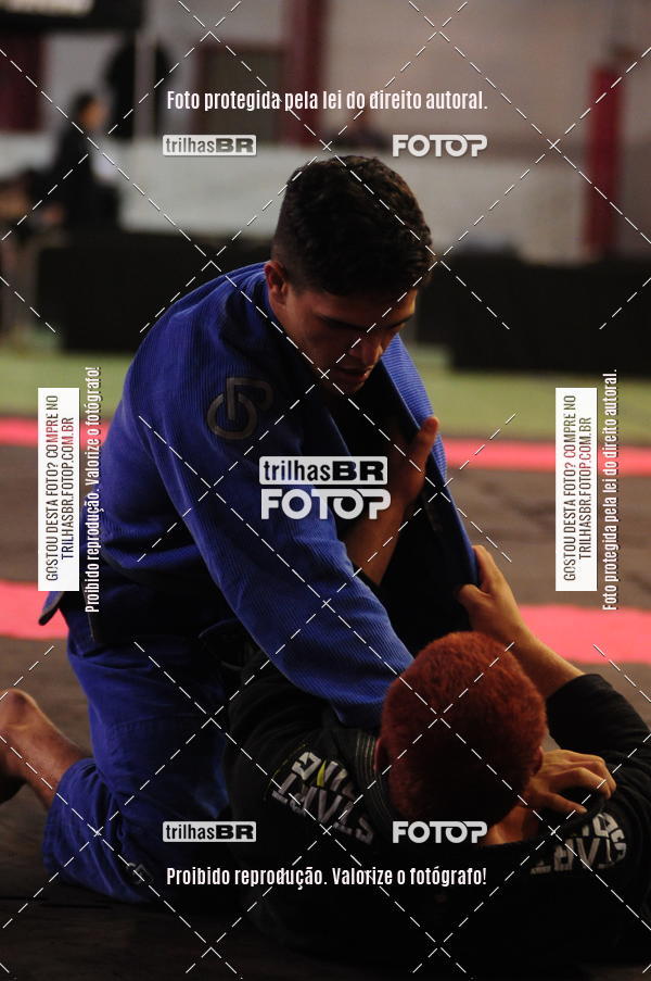 Buy your photos of the eventCIRCUITO EXTREME PRO DE JIU JITSU on Fotop