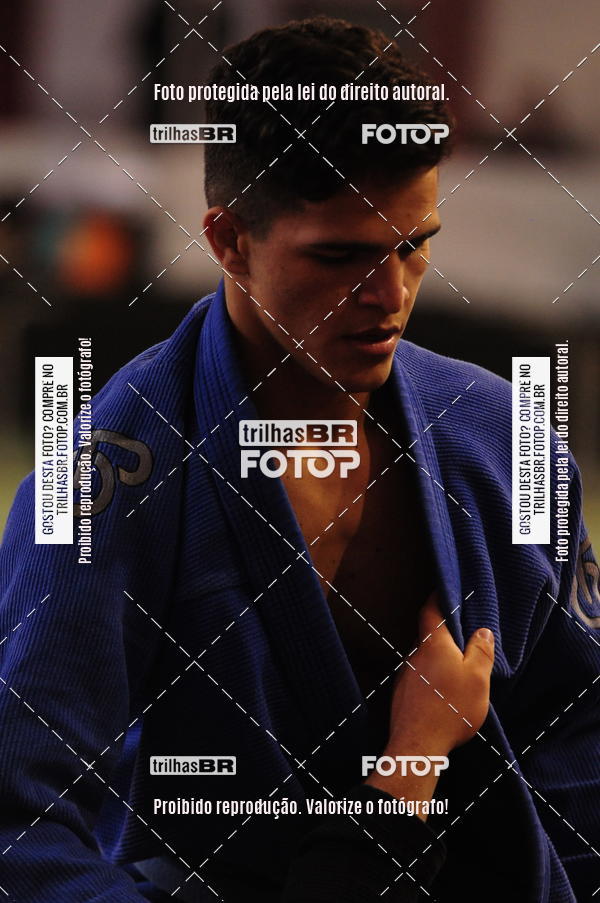 Buy your photos of the eventCIRCUITO EXTREME PRO DE JIU JITSU on Fotop