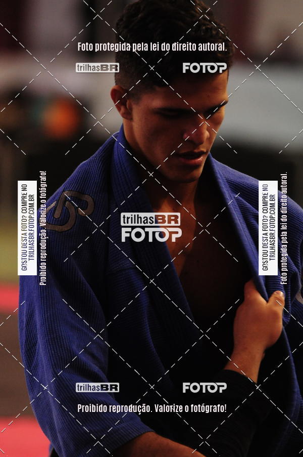 Buy your photos of the eventCIRCUITO EXTREME PRO DE JIU JITSU on Fotop