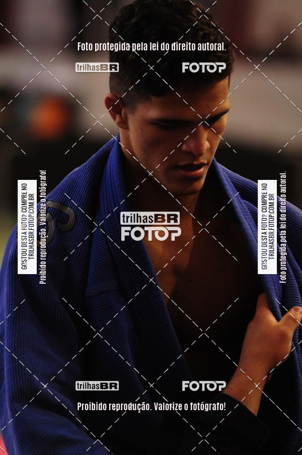 Buy your photos of the eventCIRCUITO EXTREME PRO DE JIU JITSU on Fotop