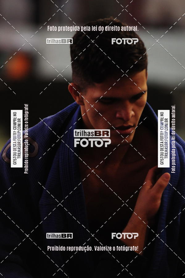 Buy your photos of the eventCIRCUITO EXTREME PRO DE JIU JITSU on Fotop