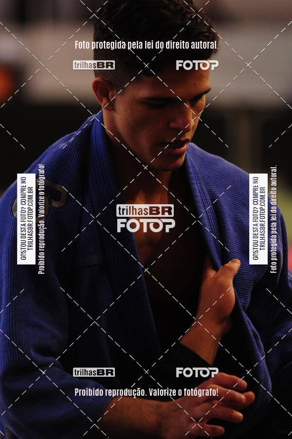 Buy your photos of the eventCIRCUITO EXTREME PRO DE JIU JITSU on Fotop