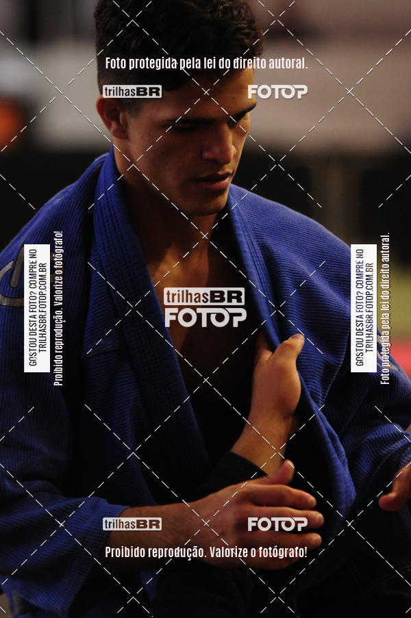 Buy your photos of the eventCIRCUITO EXTREME PRO DE JIU JITSU on Fotop