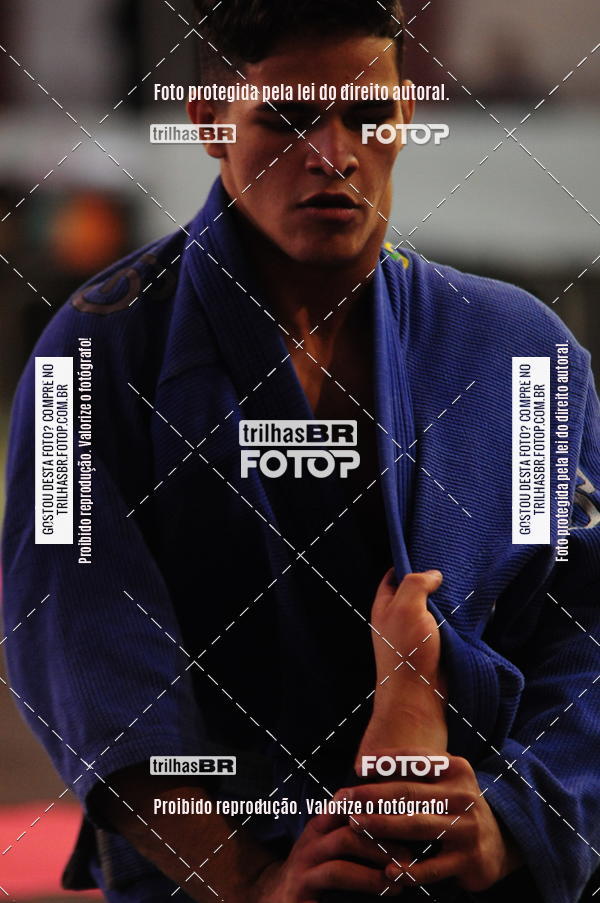 Buy your photos of the eventCIRCUITO EXTREME PRO DE JIU JITSU on Fotop