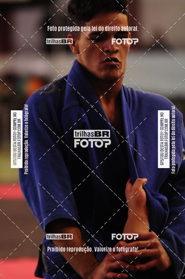 Buy your photos of the eventCIRCUITO EXTREME PRO DE JIU JITSU on Fotop