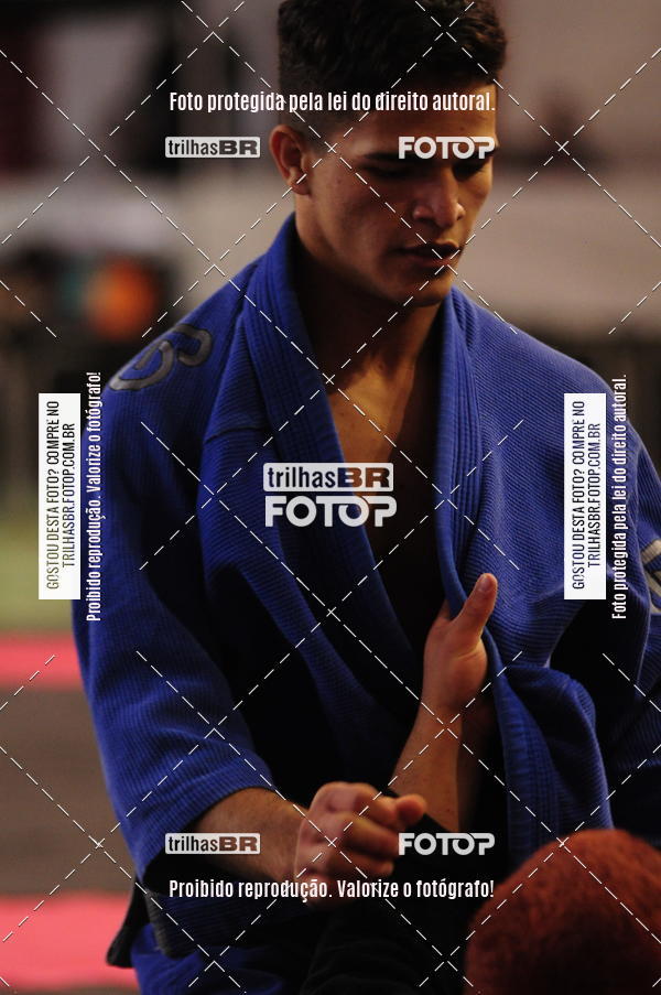 Buy your photos of the eventCIRCUITO EXTREME PRO DE JIU JITSU on Fotop