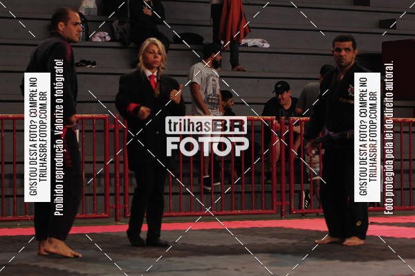Buy your photos of the eventCIRCUITO EXTREME PRO DE JIU JITSU on Fotop