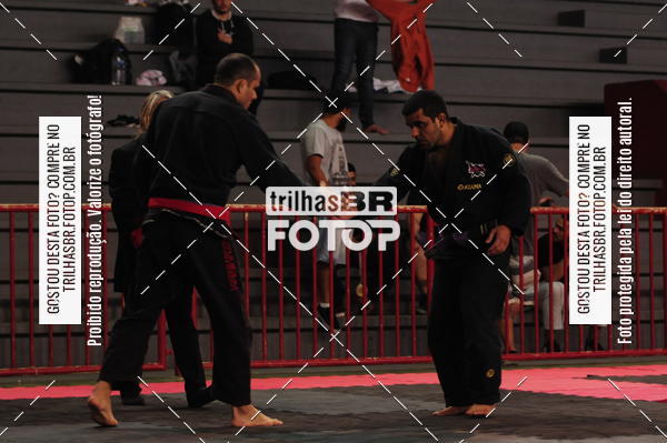 Buy your photos of the eventCIRCUITO EXTREME PRO DE JIU JITSU on Fotop