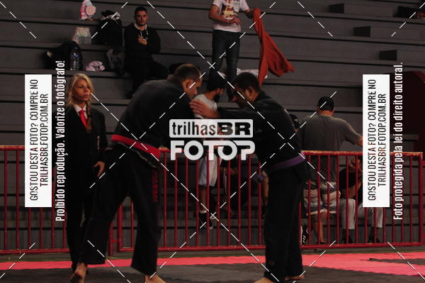 Buy your photos of the eventCIRCUITO EXTREME PRO DE JIU JITSU on Fotop