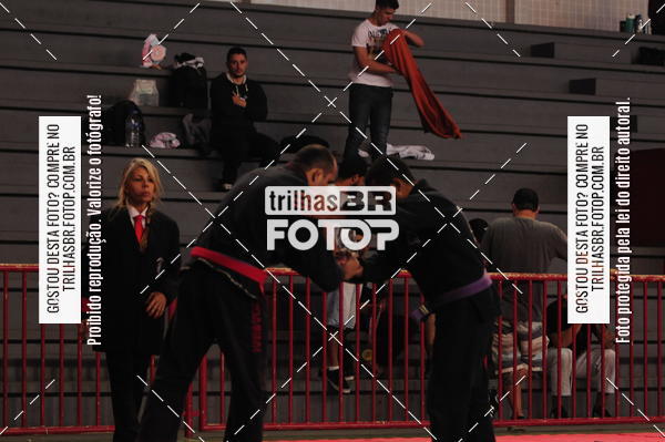 Buy your photos of the eventCIRCUITO EXTREME PRO DE JIU JITSU on Fotop