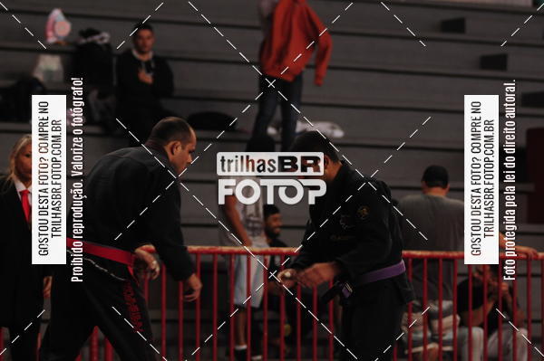 Buy your photos of the eventCIRCUITO EXTREME PRO DE JIU JITSU on Fotop