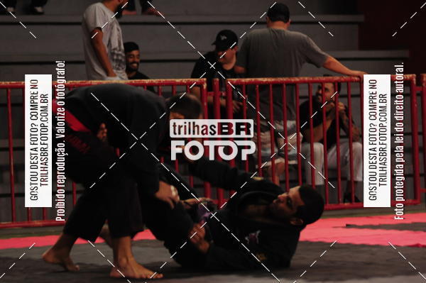 Buy your photos of the eventCIRCUITO EXTREME PRO DE JIU JITSU on Fotop