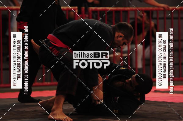 Buy your photos of the eventCIRCUITO EXTREME PRO DE JIU JITSU on Fotop