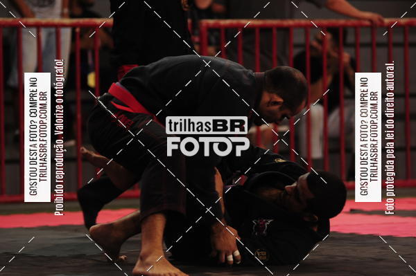 Buy your photos of the eventCIRCUITO EXTREME PRO DE JIU JITSU on Fotop