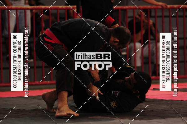 Buy your photos of the eventCIRCUITO EXTREME PRO DE JIU JITSU on Fotop