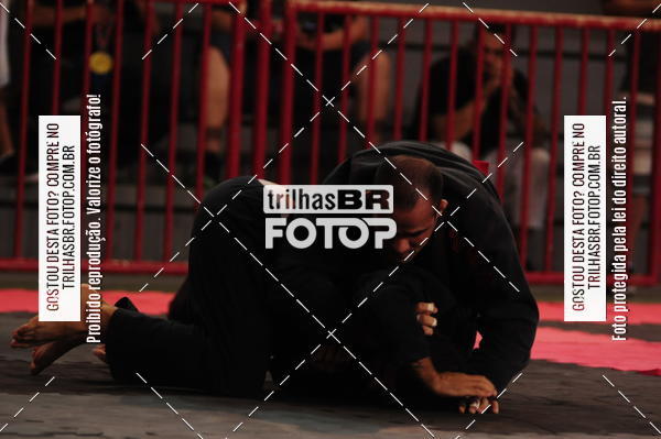 Buy your photos of the eventCIRCUITO EXTREME PRO DE JIU JITSU on Fotop