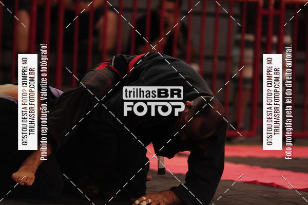 Buy your photos of the eventCIRCUITO EXTREME PRO DE JIU JITSU on Fotop