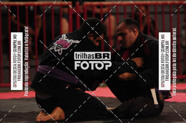 Buy your photos of the eventCIRCUITO EXTREME PRO DE JIU JITSU on Fotop