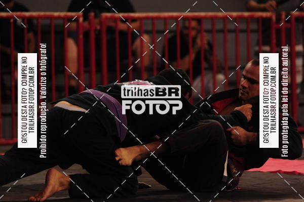 Buy your photos of the eventCIRCUITO EXTREME PRO DE JIU JITSU on Fotop