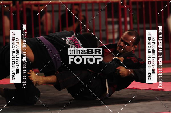 Buy your photos of the eventCIRCUITO EXTREME PRO DE JIU JITSU on Fotop