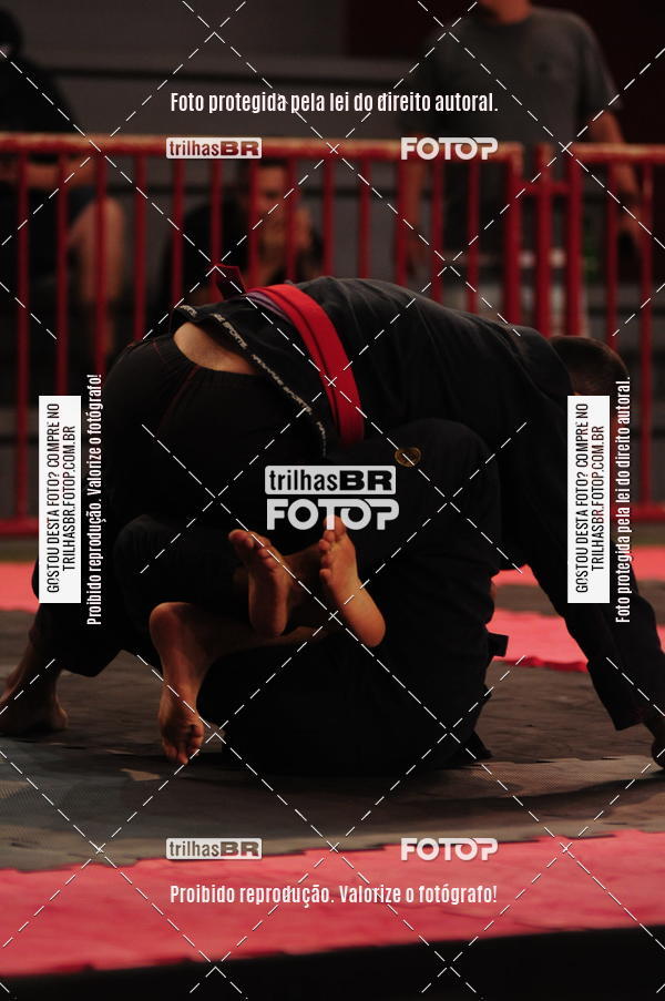 Buy your photos of the eventCIRCUITO EXTREME PRO DE JIU JITSU on Fotop
