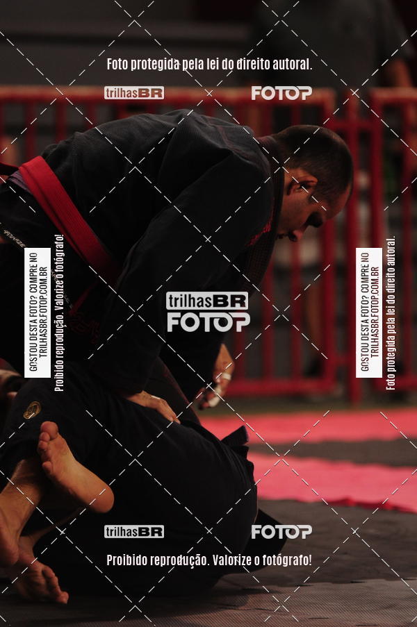 Buy your photos of the eventCIRCUITO EXTREME PRO DE JIU JITSU on Fotop