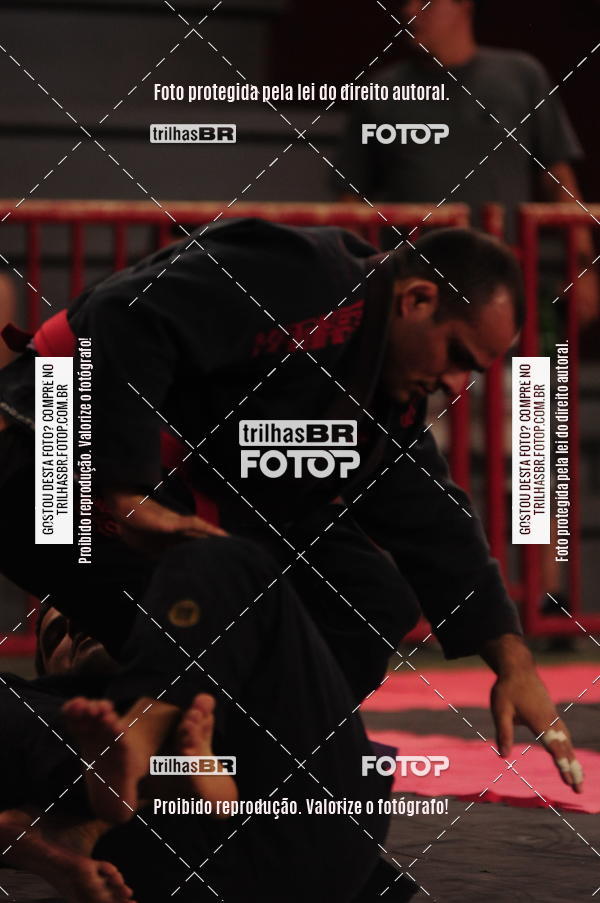 Buy your photos of the eventCIRCUITO EXTREME PRO DE JIU JITSU on Fotop