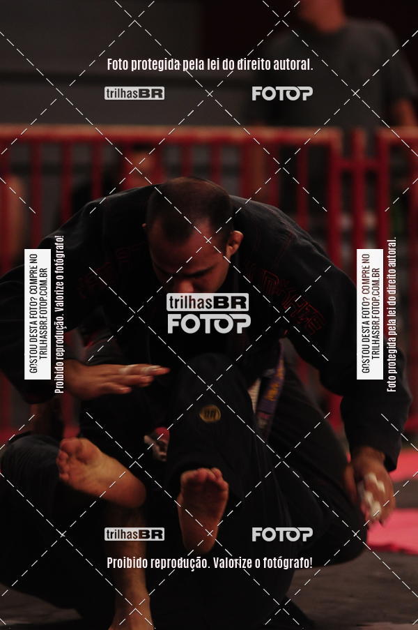 Buy your photos of the eventCIRCUITO EXTREME PRO DE JIU JITSU on Fotop