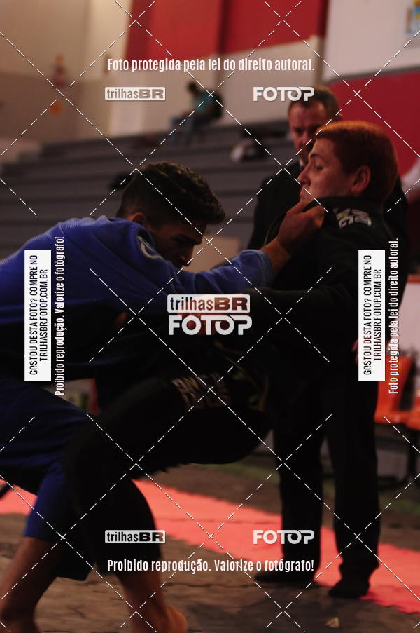 Buy your photos of the eventCIRCUITO EXTREME PRO DE JIU JITSU on Fotop