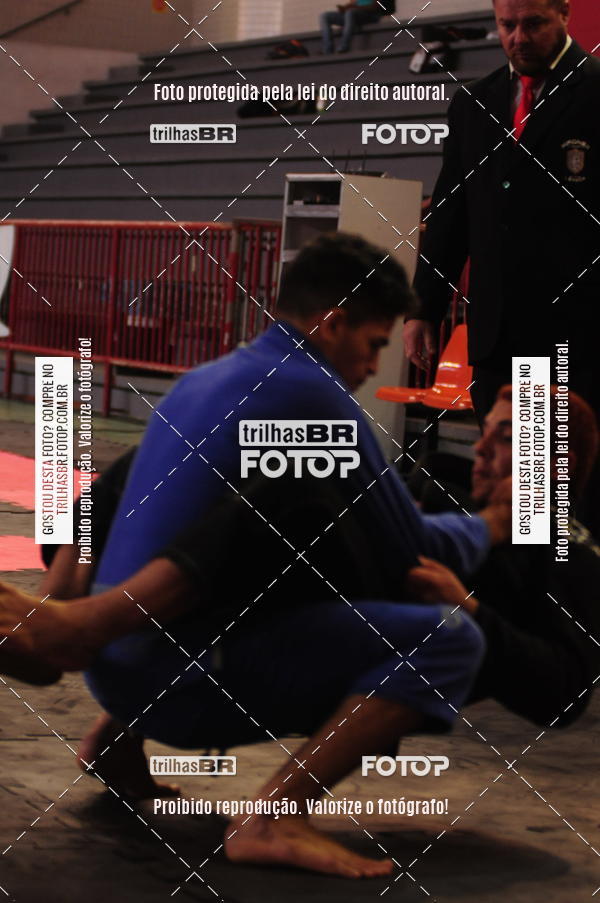 Buy your photos of the eventCIRCUITO EXTREME PRO DE JIU JITSU on Fotop