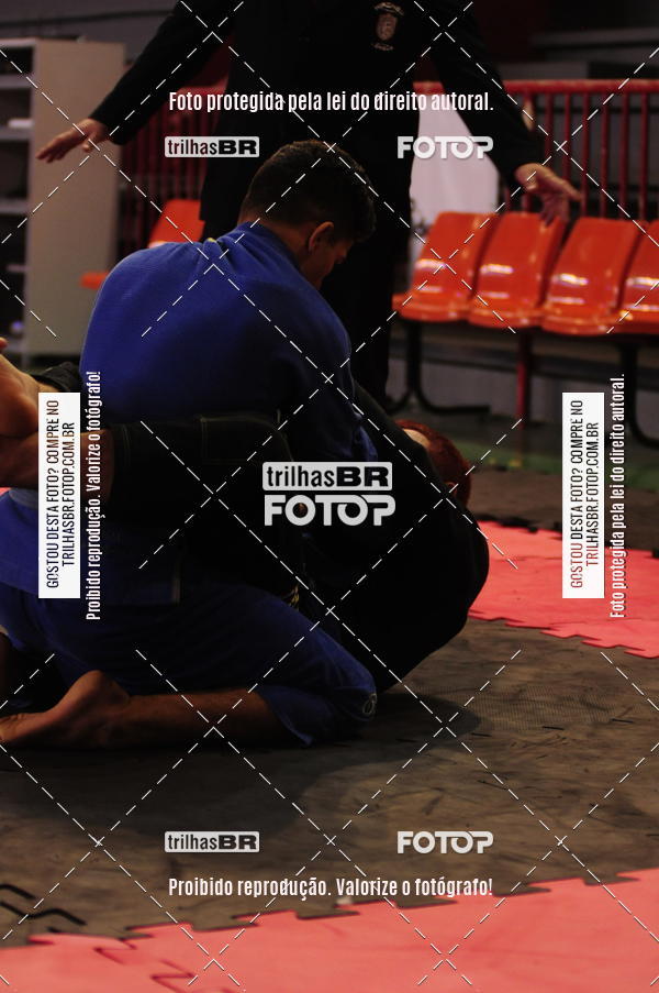 Buy your photos of the eventCIRCUITO EXTREME PRO DE JIU JITSU on Fotop